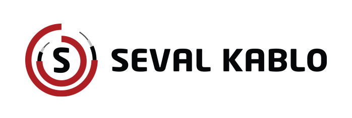 seval kablo